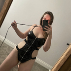 View Akemi Katze (akemikatze) OnlyFans 64 Photos and 32 Videos leaked 

 profile picture