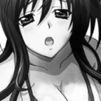 Free access to akeno_01x Leaks OnlyFans 

 profile picture