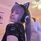 View aki-kitty OnlyFans videos and photos for free 

 profile picture