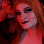 Hot @aki.mi leaks Onlyfans videos and photos for free 

 profile picture