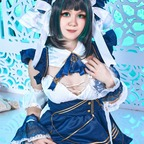 View aki_puff (Aki Puff) OnlyFans 546 Photos and 49 Videos leaked 

 profile picture