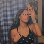 View Jooliah (akidearest) OnlyFans 49 Photos and 32 Videos leaks 

 profile picture