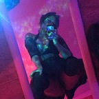 akira.ryujin OnlyFans Leak (49 Photos and 32 Videos) 

 profile picture