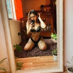 akirababyy OnlyFans Leaks 

 profile picture