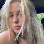 View akiramarie6 (Akira Marie) OnlyFans 49 Photos and 32 Videos leaked 

 profile picture