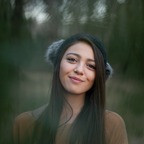 akiraxmoon OnlyFans Leaked 

 profile picture