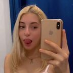 Trending @akka.barbie leaks Onlyfans videos and photos free 

 profile picture