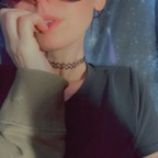 View A Knew Hope (aknewhope) OnlyFans 86 Photos and 32 Videos leaked 

 profile picture