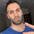 akonforyou OnlyFans Leaked Photos and Videos 

 profile picture
