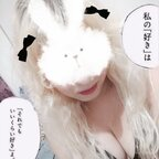 akrielsitri OnlyFans Leak (234 Photos and 32 Videos) 

 profile picture