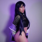 Onlyfans leak akumagirl 

 profile picture