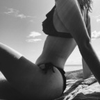 al1ande (Aliicia) free OnlyFans Leaked Pictures & Videos 

 profile picture