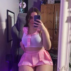 View Al3xxandra (al3xx4ndra) OnlyFans 150 Photos and 32 Videos for free 

 profile picture