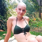 alabama.monroe OnlyFans Leaked (49 Photos and 32 Videos) 

 profile picture