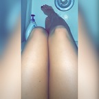 Download alaca_damn OnlyFans videos and photos for free 

 profile picture