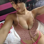 New @alainalareina leaked Onlyfans videos and photos for free 

 profile picture