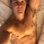 alaindeberryfree OnlyFans Leak 

 profile picture