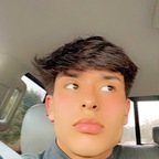 View alancruzvip OnlyFans videos and photos for free 

 profile picture