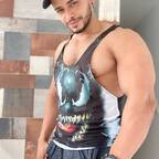 alanhard_free OnlyFans Leaked Photos and Videos 

 profile picture