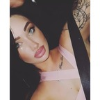 Free access to @alarah.jayne.12x Leak OnlyFans 

 profile picture
