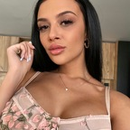 Download alashayk_exclusive OnlyFans videos and photos for free 

 profile picture