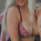 Free access to alaskao Leak OnlyFans 

 profile picture