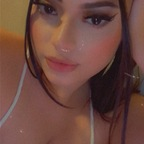 alaskarosexx (Alaska) free OnlyFans Leaked Pictures and Videos 

 profile picture