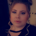 Free access to alassska (Alassska) Leaked OnlyFans 

 profile picture