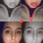 alayna4484 (Alayna) OnlyFans Leaked Pictures & Videos 

 profile picture