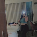 alaynarosee (Alayna) free OnlyFans Leaked Pictures & Videos 

 profile picture