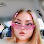 alayne420 (🍃420 with Aurora🔮) free OnlyFans Leaked Pictures & Videos 

 profile picture
