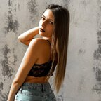 View albaasc OnlyFans content for free 

 profile picture
