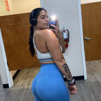 albabyx07 OnlyFans Leaked (65 Photos and 32 Videos) 

 profile picture