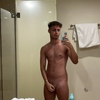 View albercik69 (Albercikyt) OnlyFans 49 Photos and 32 Videos gallery 

 profile picture