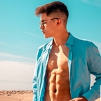Hot @albertfitboyfree leaked Onlyfans gallery for free 

 profile picture