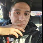 Hot @alberto02382462 leak Onlyfans videos and photos for free 

 profile picture