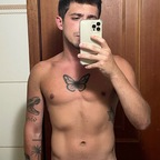 View albertolazaro (Alberto Lazaro) OnlyFans 71 Photos and 32 Videos gallery 

 profile picture