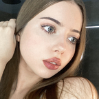 View Yuliia Korol (albumbeing_free) OnlyFans 98 Photos and 32 Videos leaks 

 profile picture