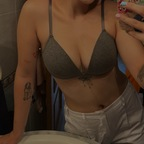 albuxii01 OnlyFans Leaked 

 profile picture