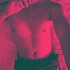 albxrtxx_nfr OnlyFans Leak 

 profile picture