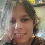 View alchemistalexii (AlchemistAlexi) OnlyFans 100 Photos and 41 Videos leaked 

 profile picture