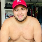 Get Free access to @alcidesbad Leak OnlyFans 

 profile picture