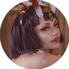Onlyfans leaks alcoholy 

 profile picture