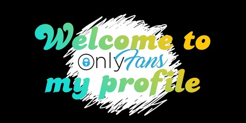 Header of aldair_hott