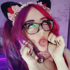 aldora.chan OnlyFans Leaked 

 profile picture