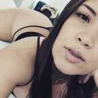 View ale.jnilu1227 (Alejandra_Jnilu1227) OnlyFans 179 Photos and 37 Videos leaks 

 profile picture
