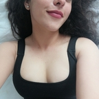 ale_boom OnlyFans Leaked 

 profile picture