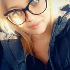 alealeeealex OnlyFans Leaked (49 Photos and 32 Videos) 

 profile picture