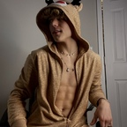 alecafterdark (Alec Moore) OnlyFans Leaks 

 profile picture