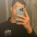 Free access to alecc188 (u118187843) Leaked OnlyFans 

 profile picture